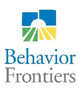 Behavior Frontiers Logo